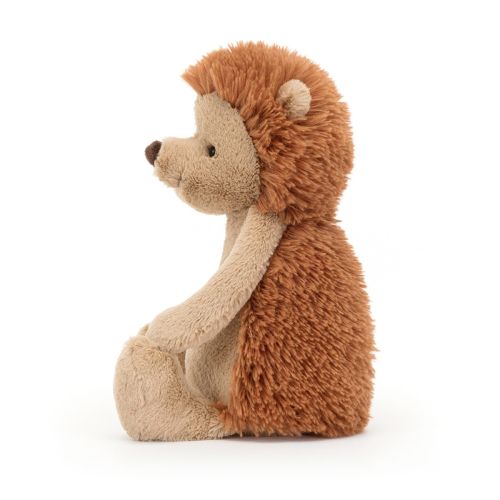 Jellycat Bashful Pindsvin 31 cm