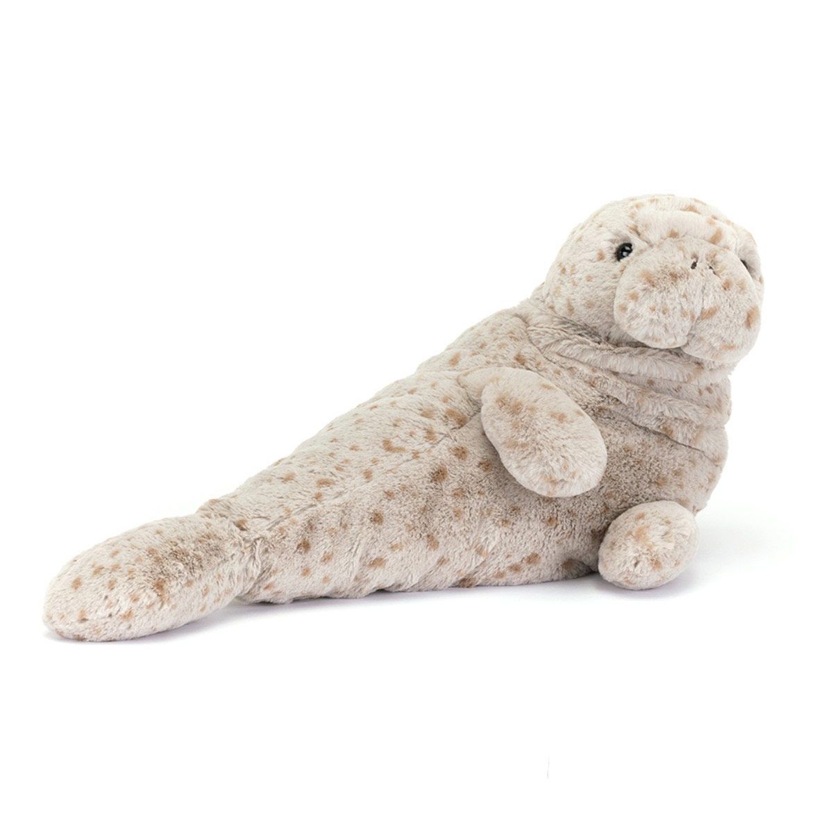 Jellycat Magnus Søko 42cm