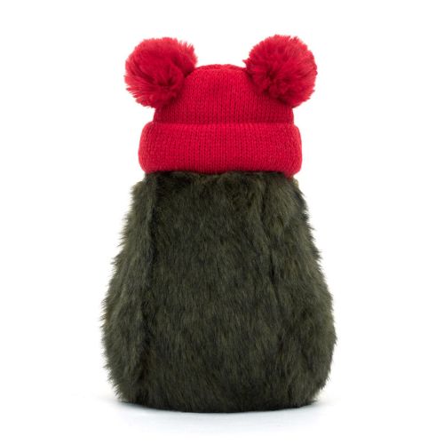 Jellycat Bobble Avocado 19 cm