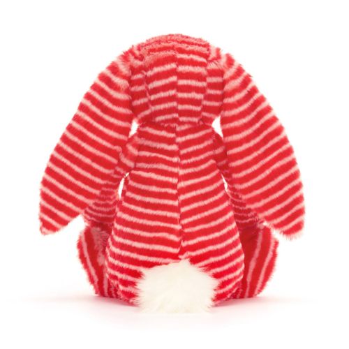 Jellycat Kanin Bashful Evey 31 cm