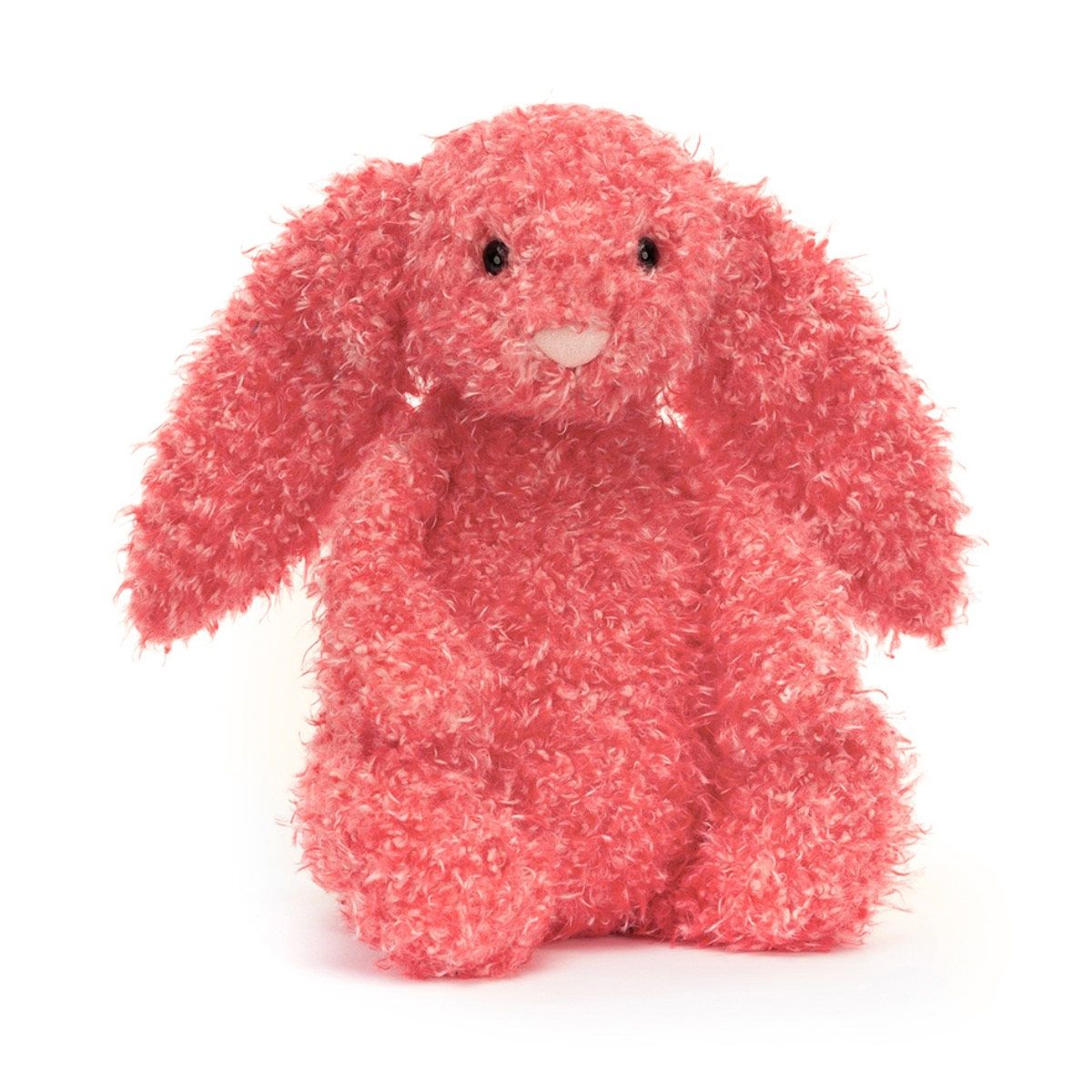 Jellycat Kanin Bashful Holly 31 cm