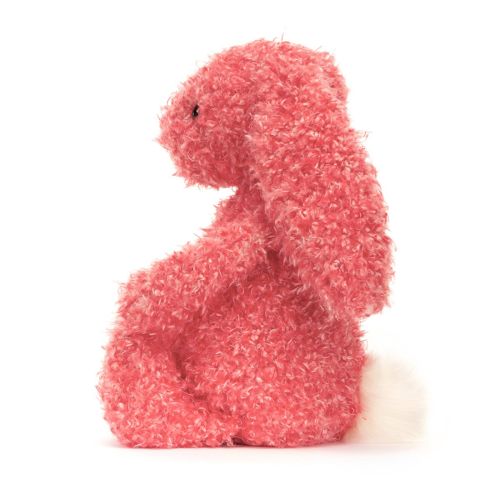 Jellycat Kanin Bashful Holly 31 cm