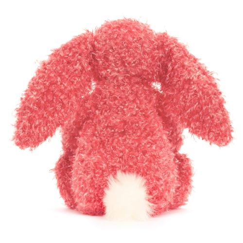 Jellycat Kanin Bashful Holly 31 cm