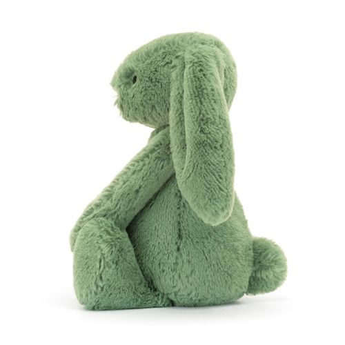 Jellycat Kanin Bashful Ivy 18 cm
