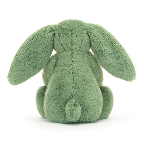 Jellycat Kanin Bashful Ivy 18 cm