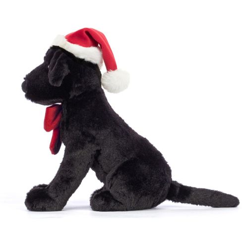 Jellycat Pippa jule Labrador 22 cm