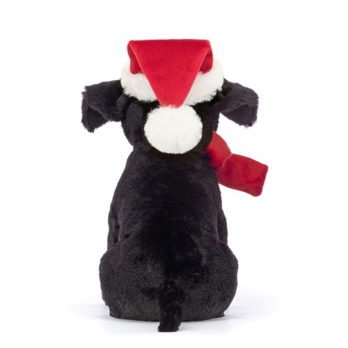Jellycat Pippa jule Labrador 22 cm