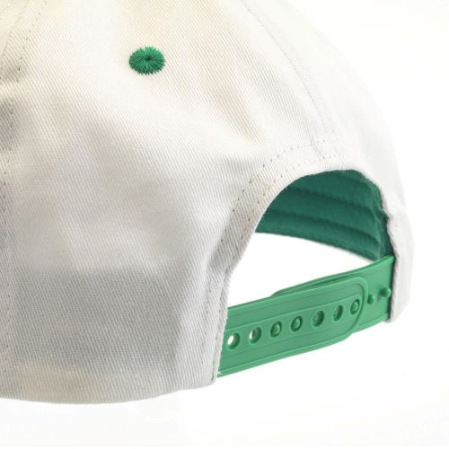 Djeco Kasket Superhelt 50-55 cm