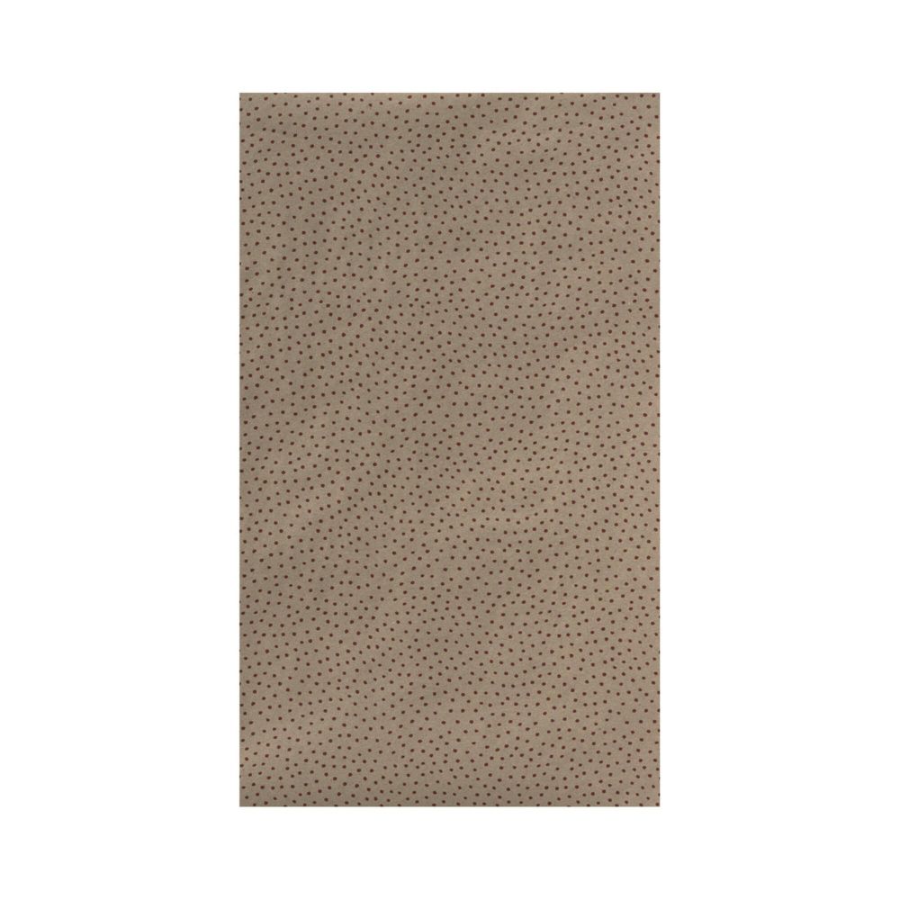 Maileg Gavepapir Polka 10m
