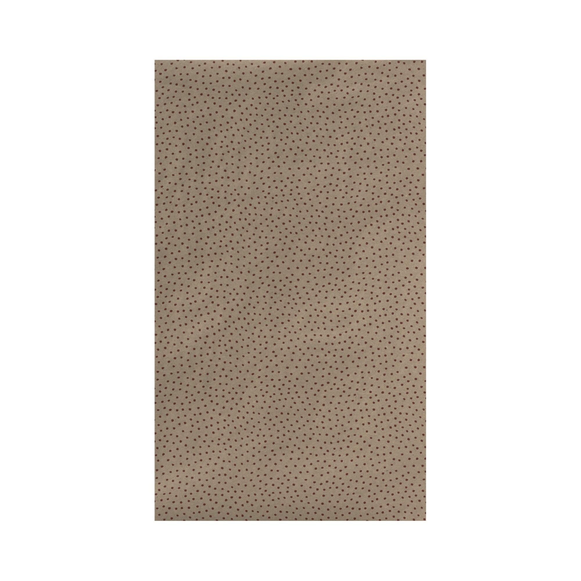 Maileg Gavepapir Polka 10m