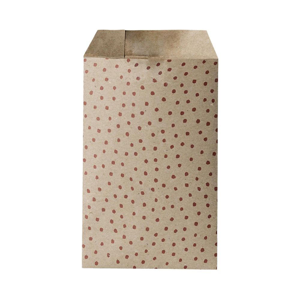 Maileg Gavepose Polka - Kuvert
