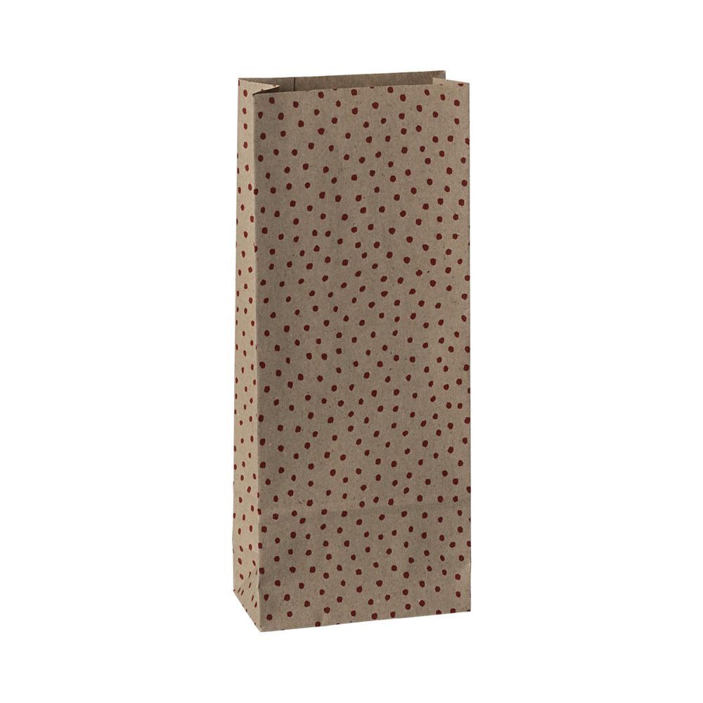 Maileg Gavepose Polka - Mini