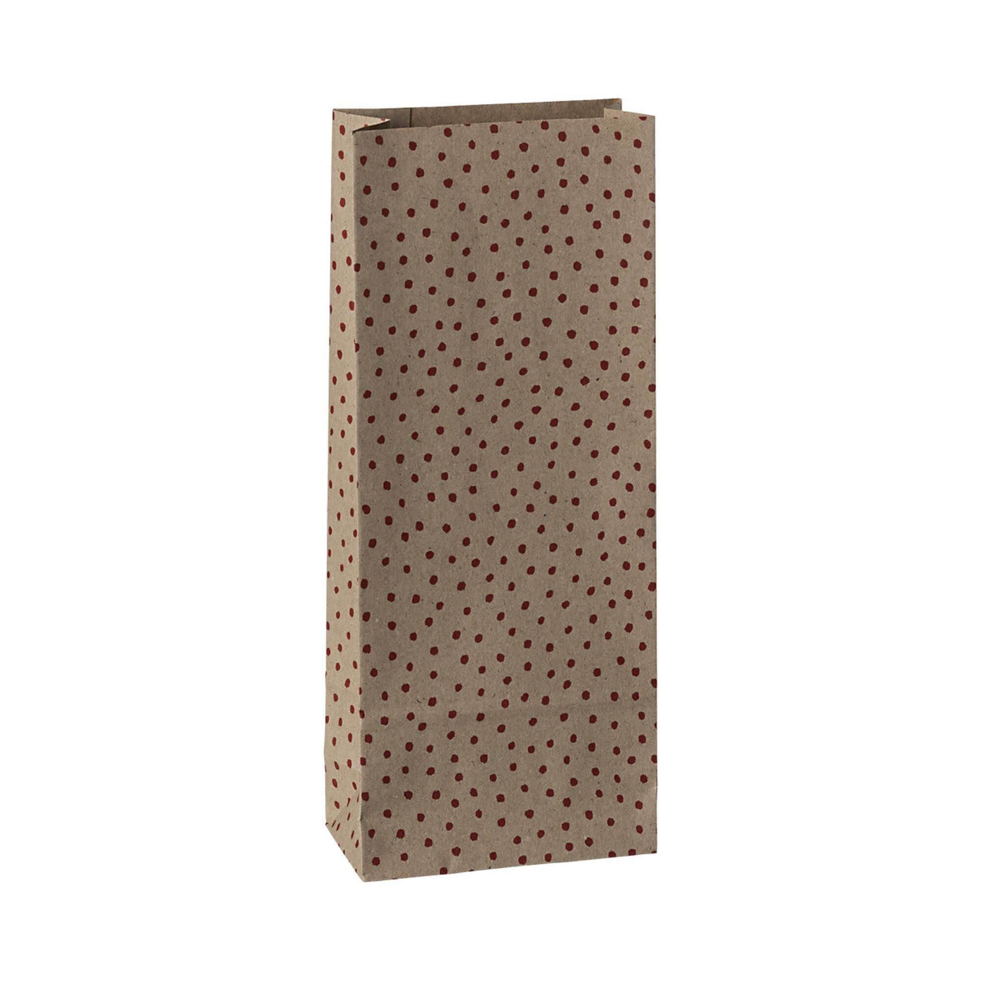 Maileg Gavepose Polka - Mini