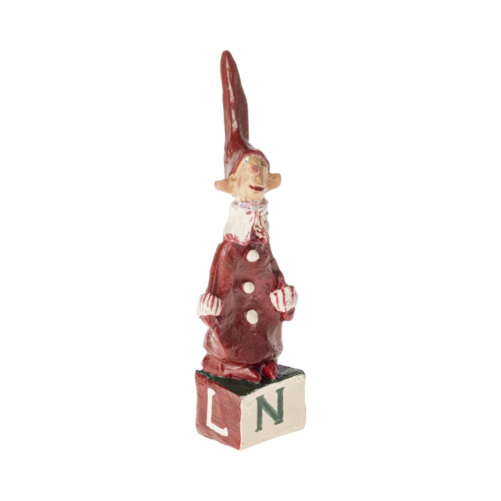 Maileg Petit Noël No. 6