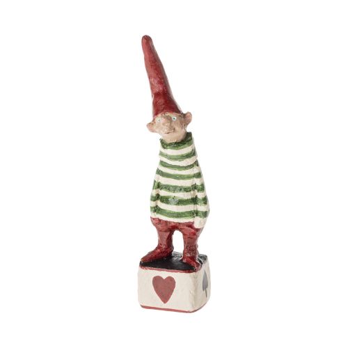 Maileg Petit Noël No. 7