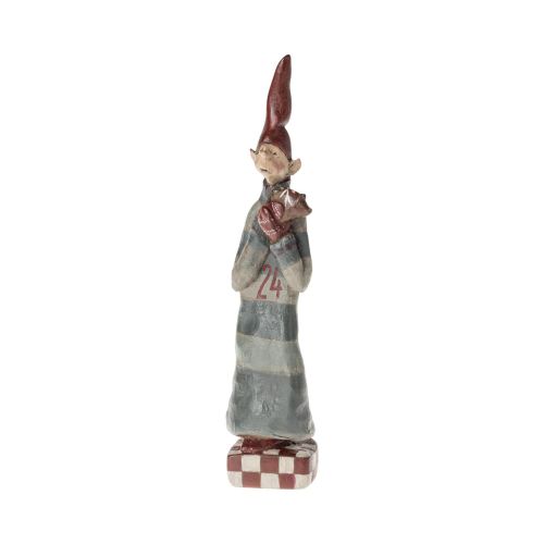 Maileg Grand Noël No. 12