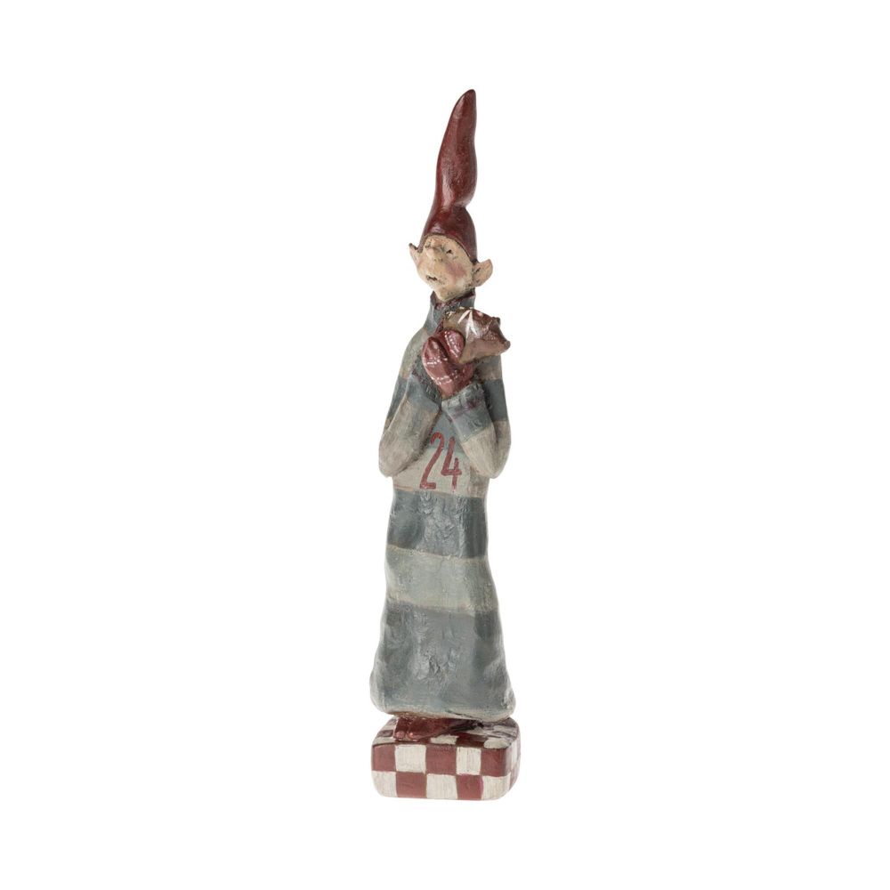 Maileg Grand Noël No. 12