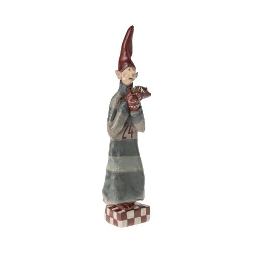 Maileg Grand Noël No. 12