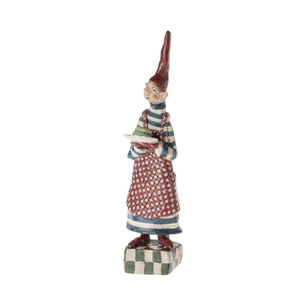 Maileg Noilly Noël No. 34