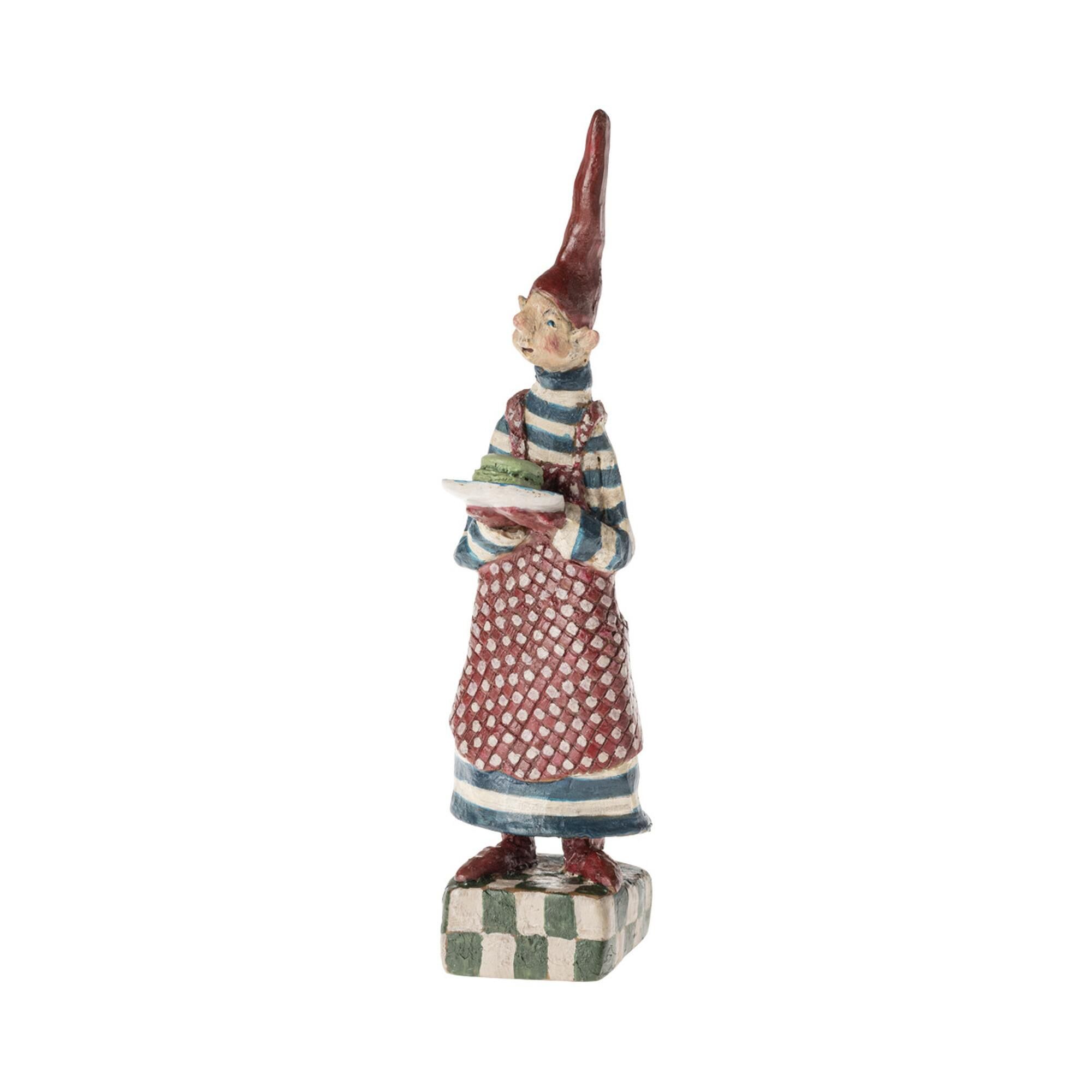 Maileg Noilly Noël No. 34