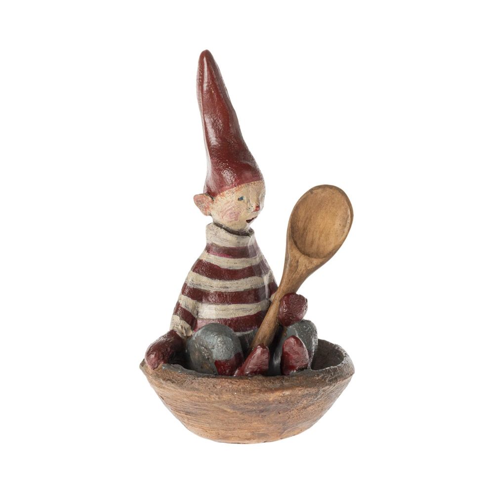 Maileg Petit Noël No. 24