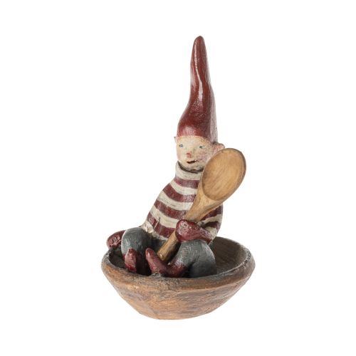 Maileg Petit Noël No. 24