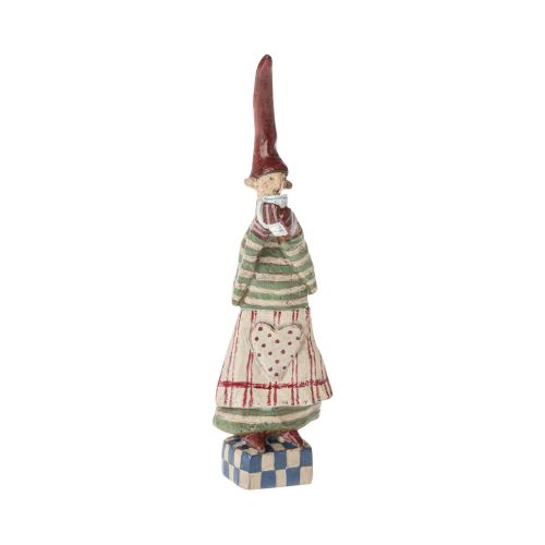 Maileg Noilly Noël No. 5