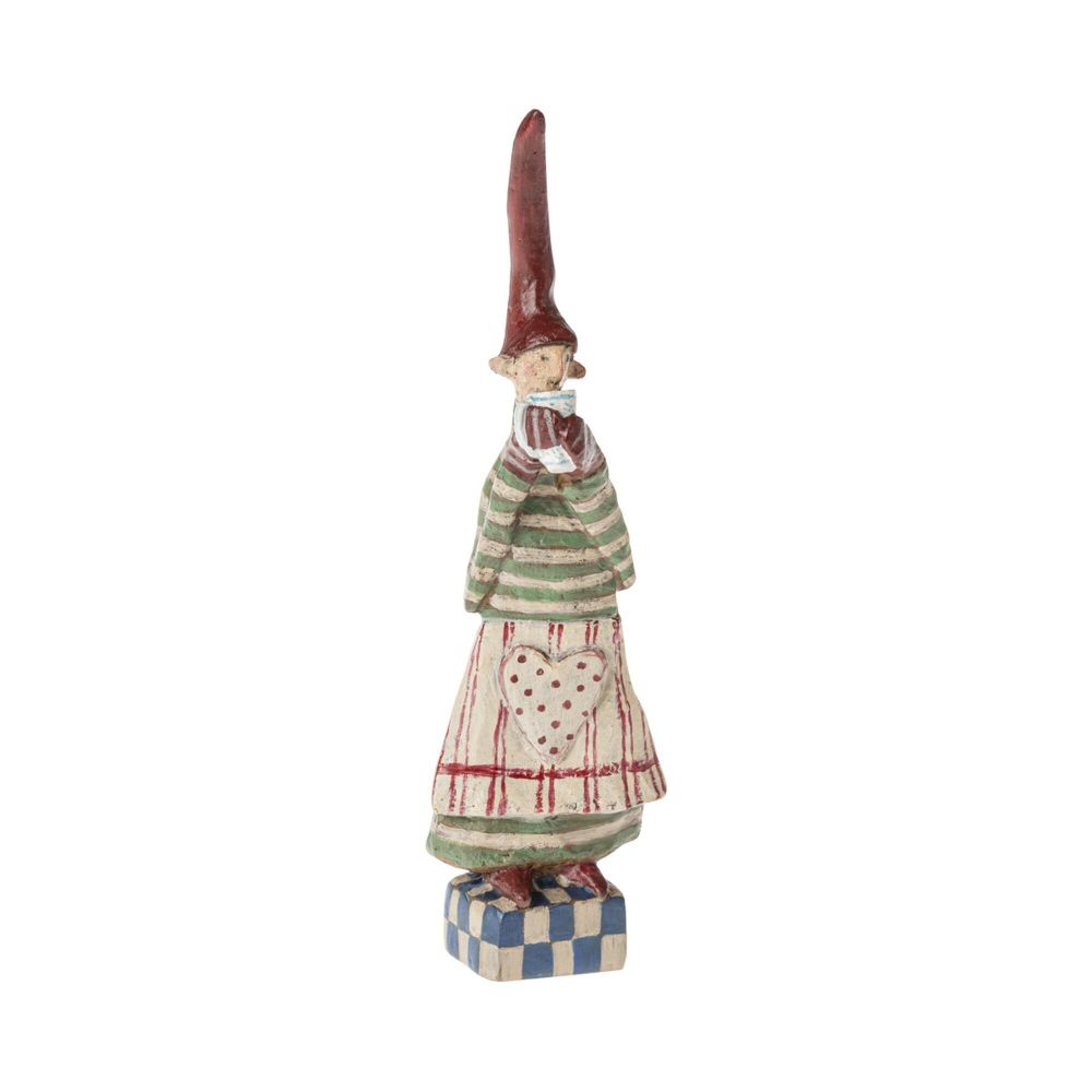 Maileg Noilly Noël No. 5