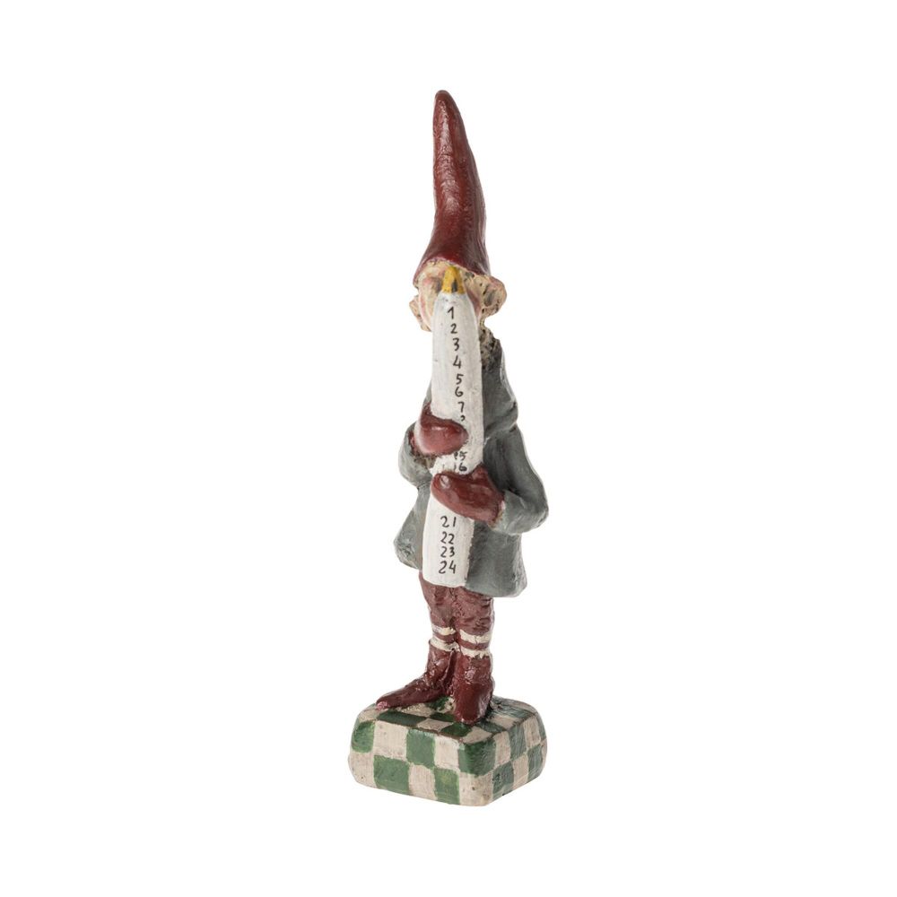 Maileg Petit Noël No. 23