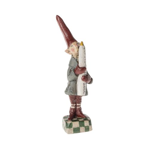 Maileg Petit Noël No. 23