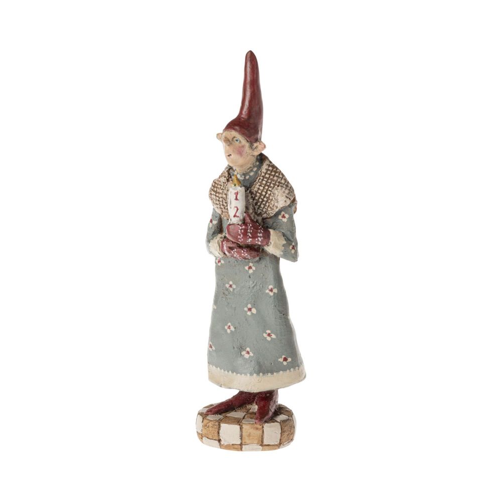 Maileg Noilly Noël No. 35