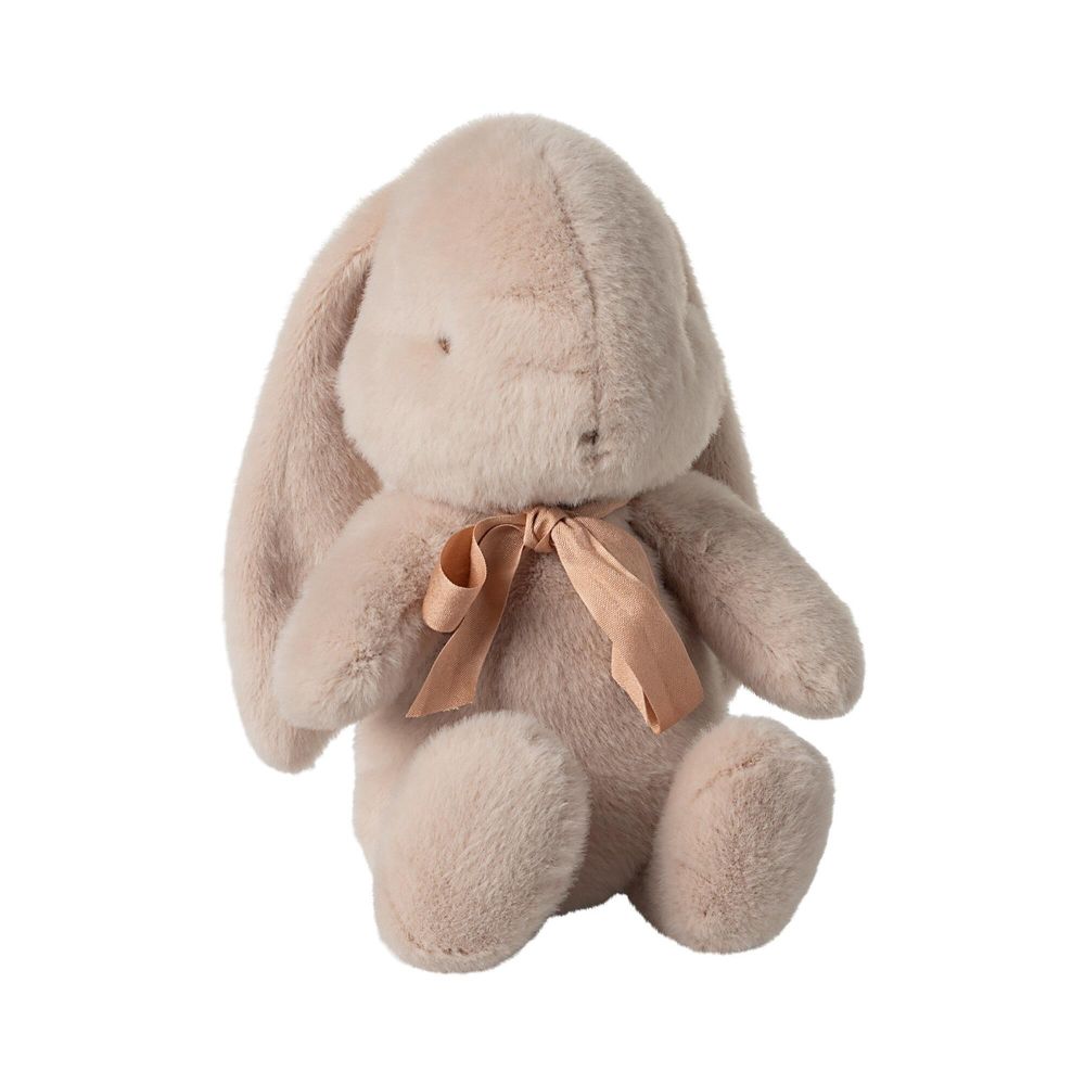 Maileg Bunny plys pudder medium