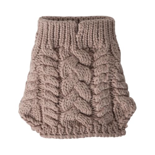 Maileg Hunde tilbehør Sweater rose