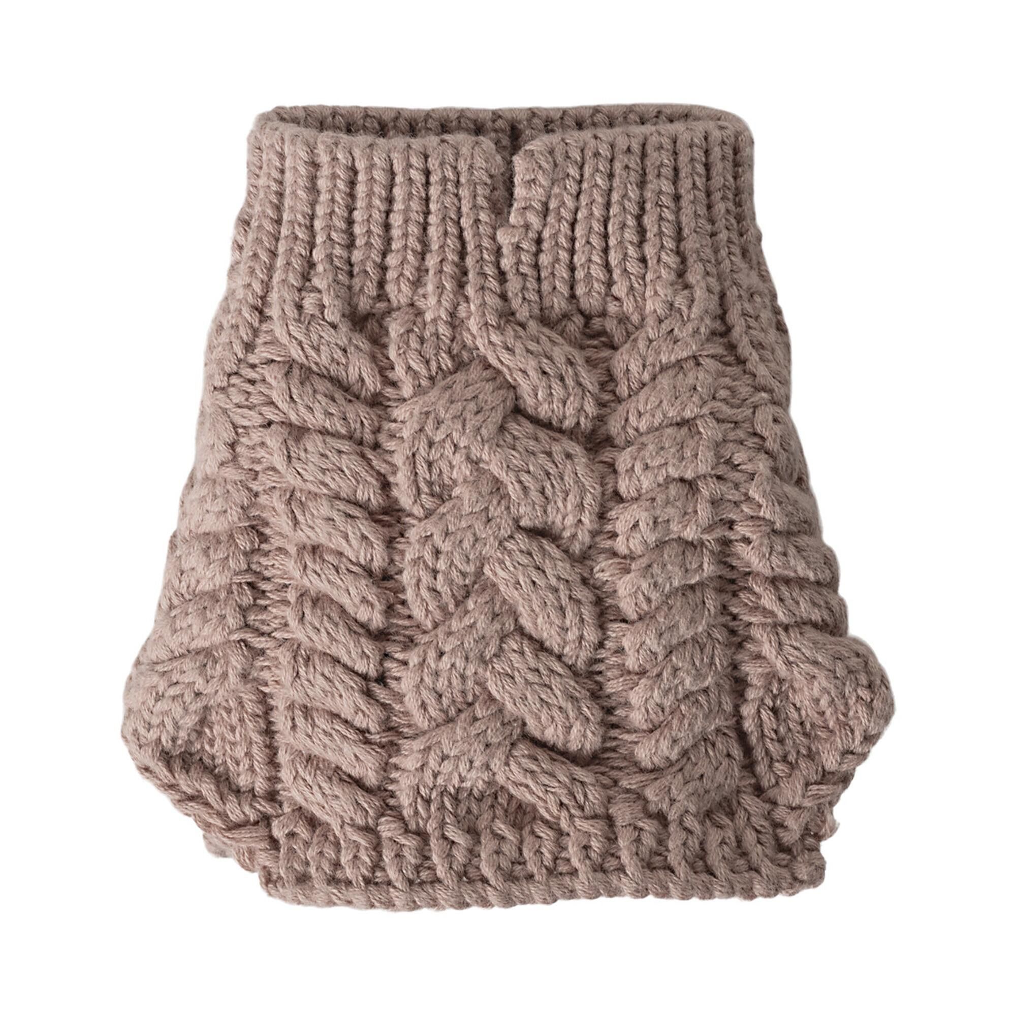 Maileg Hunde tilbehør Sweater rose