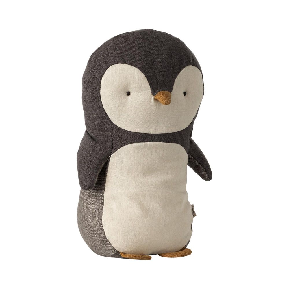 Maileg Bamse Pingvin Small