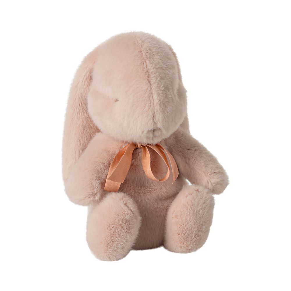 Maileg Bunny plys pudder small
