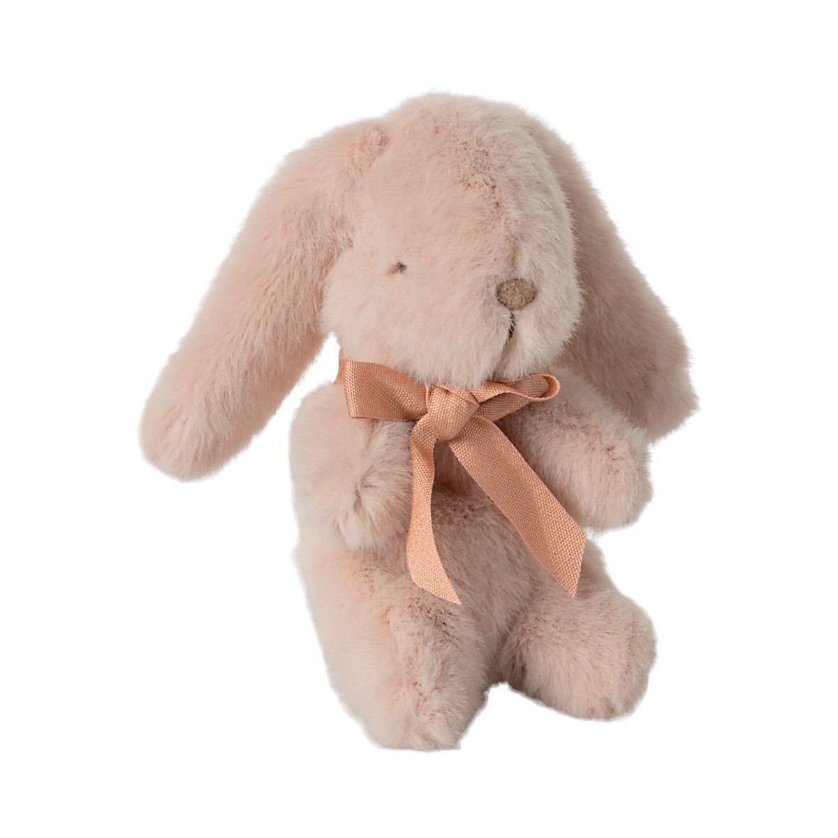 Maileg Bunny plys pudder - Mini