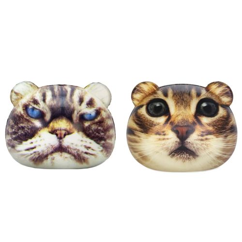 Squeeze Katte anti stress