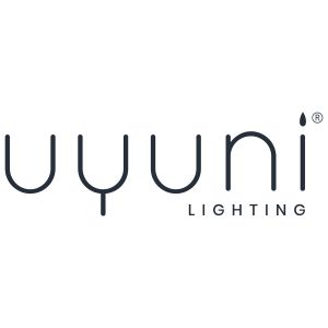 UYUNI forhandler