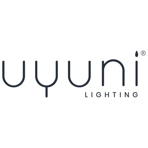 UYUNI forhandler