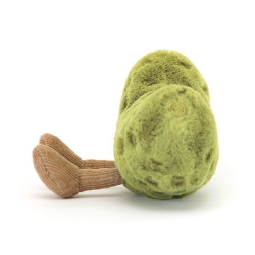 Jellycat Amuseable Pickles 15 cm
