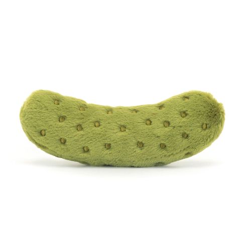 Jellycat Amuseable Pickles 15 cm