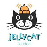 Jellycat forhandler