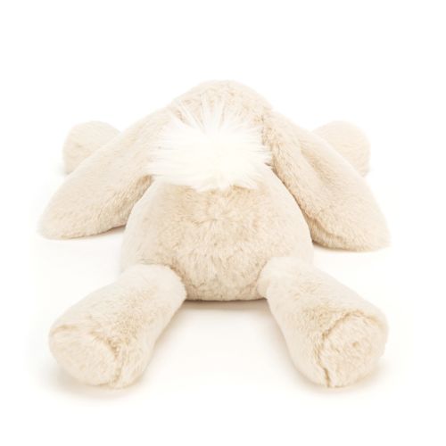 Jellycat Smudge Kanin 34 cm 