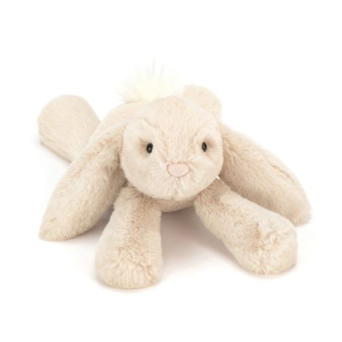 Jellycat Smudge Kanin 34 cm 