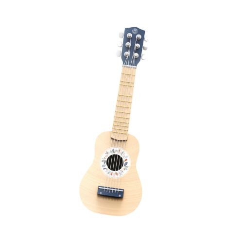 Speedy Monkey Børne Guitar 
