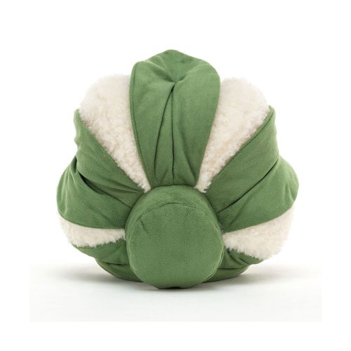 Jellycat Amuseable Blomkål 16 cm