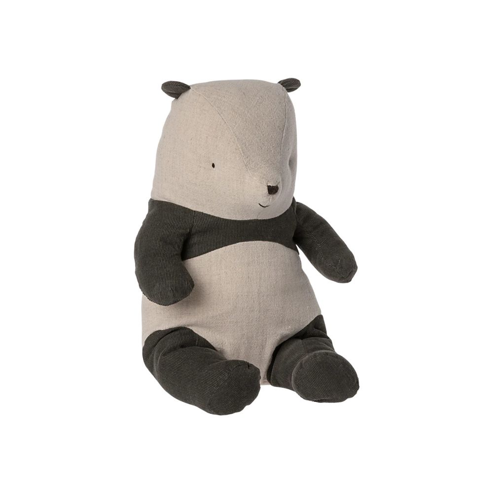 Maileg Panda Bamse Medium