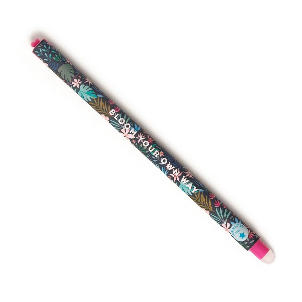 LEGAMI Sletbar gel pen flower