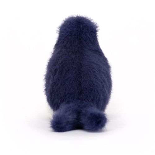 Jellycat Bamse Birdling Svale